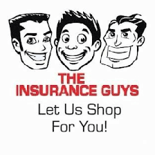 The Insurance Guys Brokerage LLC