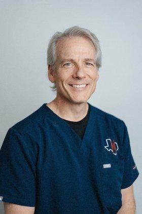 David W. Person, M.D. - Hand & Wrist Plastic Surgeon