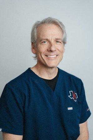 David W. Person, M.D. - Hand & Wrist Plastic Surgeon
