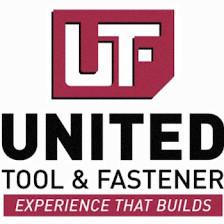 United Tool & Fastener Inc - San Antonio