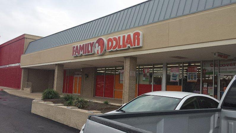 Family Dollar