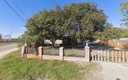 The Insurance Agency TX