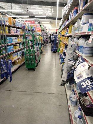 Family Dollar