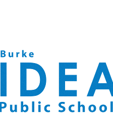 IDEA Burke