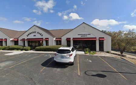 Carnahan Insurance