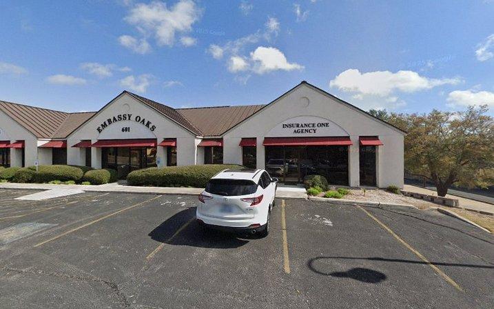 Carnahan Insurance