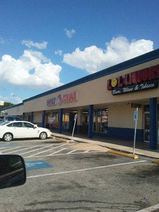 Family Dollar