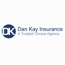 Dan Kay Insurance