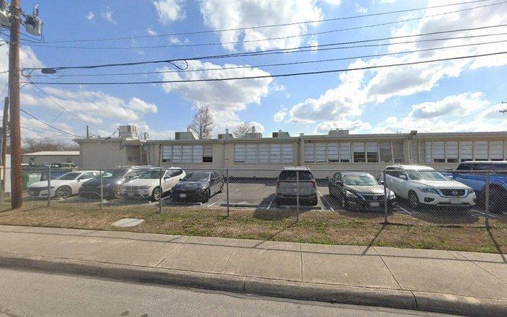 Northside Alternative High School
