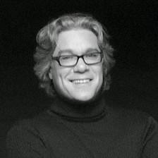 Dr. Jorge Menendez