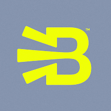 Brightway Insurance, The Jerome Agency