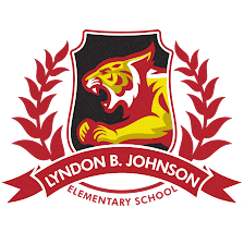 Lyndon B. Johnson Elementary School