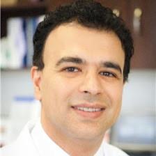 Texas Institute of Dermatology, Laser and Cosmetic Surgery