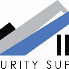 IML Security Supply: San Antonio