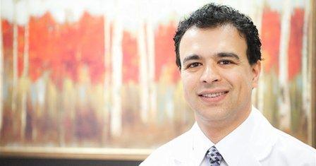 Texas Institute of Dermatology, Laser and Cosmetic Surgery