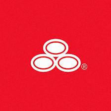 State Farm Insurance Agent