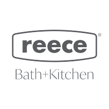 Reece Bath+Kitchen