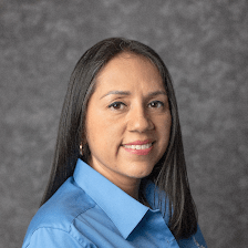Farmers Insurance - Sonia Reyna