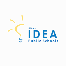 IDEA Mays