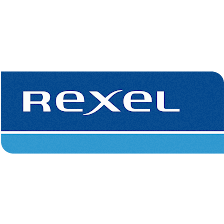 Rexel