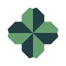 McLoughlin Insurance Services