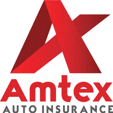 Amtex Insurance