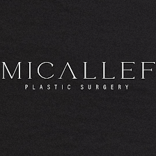 Micallef Plastic Surgery