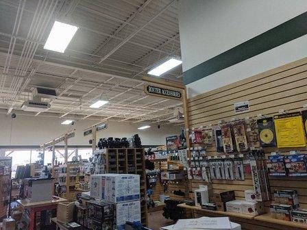 Woodcraft of San Antonio