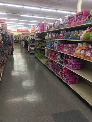 Family Dollar