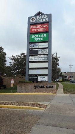 Taylor Insurance Agency