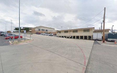 Northside School of Innovation, Technology, and Entrepreneurship