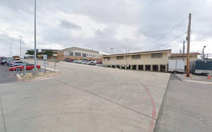 Northside School of Innovation, Technology, and Entrepreneurship