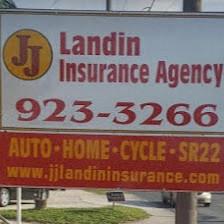 JJ Landin Insurance Agency