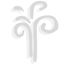 PRMA Plastic Surgery | Center For Advanced Breast Reconstruction