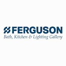 Ferguson Bath, Kitchen & Lighting Gallery