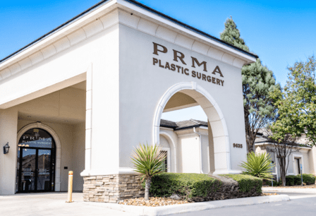 PRMA Plastic Surgery | Center For Advanced Breast Reconstruction