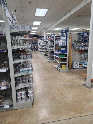 Ferguson Bath, Kitchen & Lighting Gallery