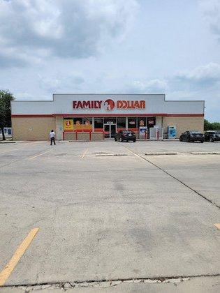 Family Dollar