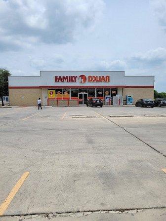 Family Dollar