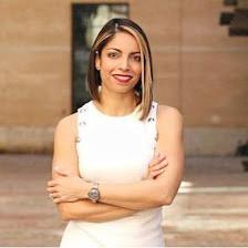 Lorena Villa - State Farm Insurance Agent