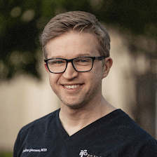 Andrew Gassman, MD