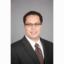 Farmers Insurance - Rey Torres