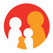Family Dollar
