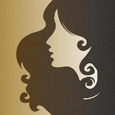 Dr. Shah Plastic Surgery