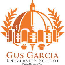 Gus Garcia University School