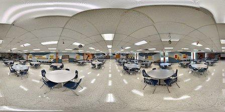 Gus Garcia University School