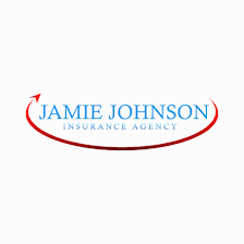Jamie Johnson Insurance Agency
