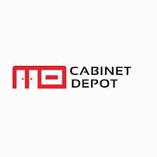 Cabinet Depot