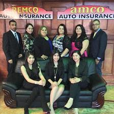 Remco Auto Insurance