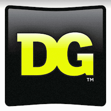 Dollar General